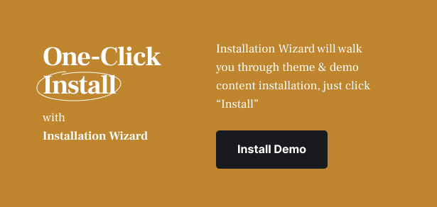 Nachrichten-WordPress-Theme
