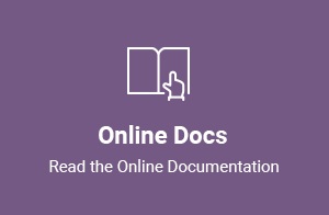 Online -Dokument