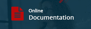 Zahlungsfähigkeit – WordPress-Theme 
