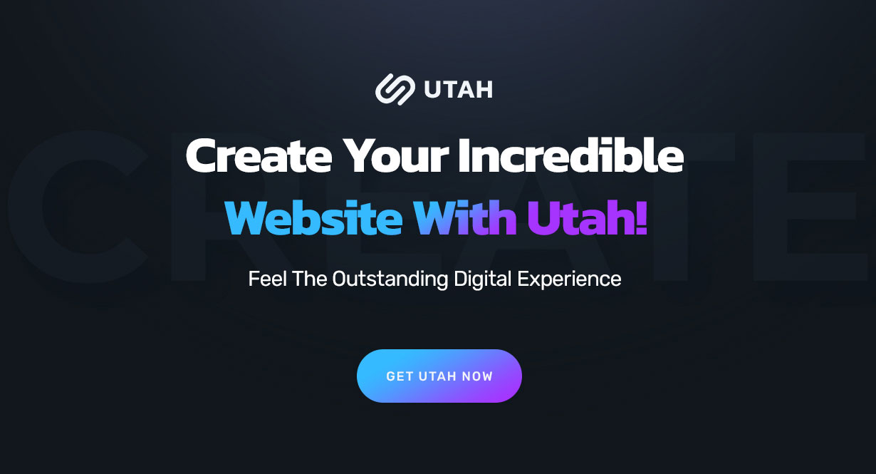 Utah – Mehrzweck-Business-WordPress-Theme – 12