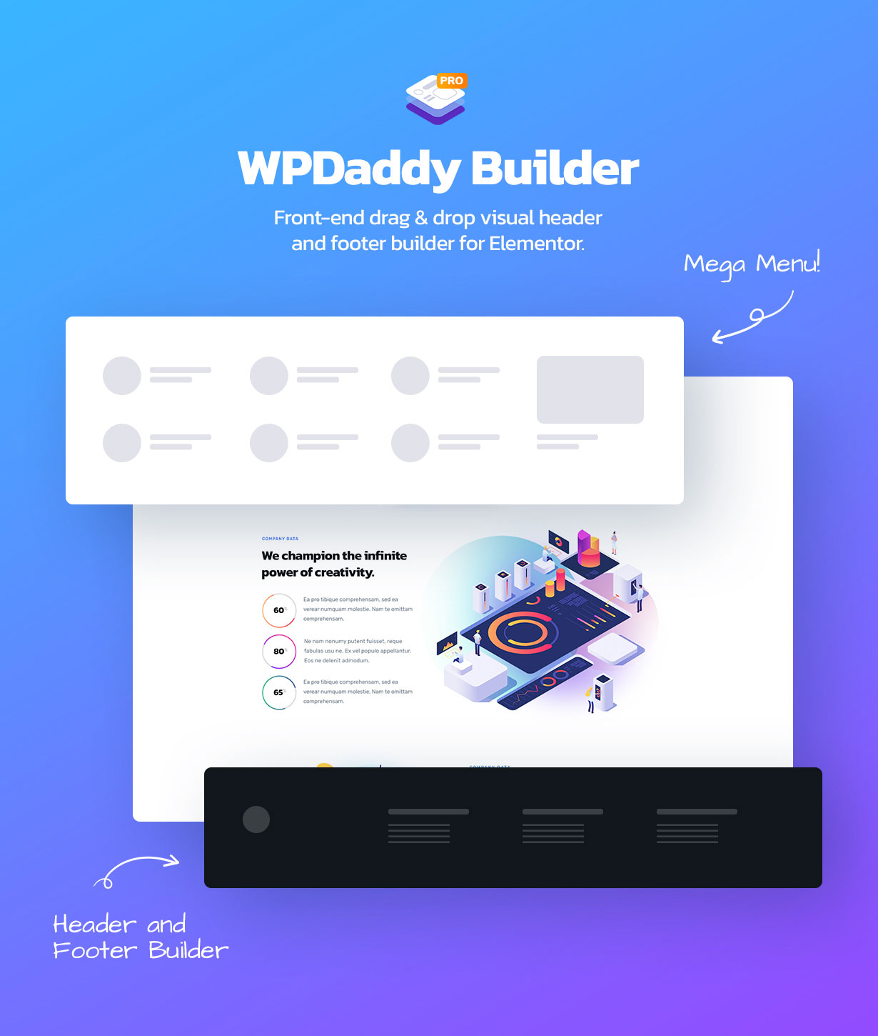 Utah – Mehrzweck-Business-WordPress-Theme – 7