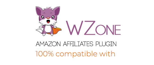 Massenanzeige von WooCommerce-Variationen als einfache Produkte – 1