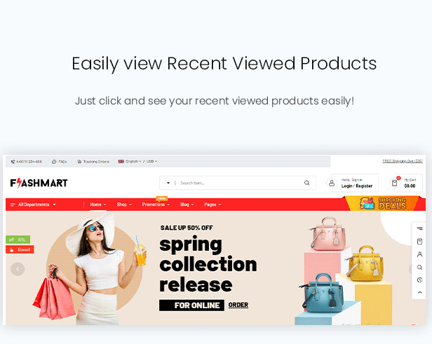 SW Quick Tools – Schnellansicht-Popup-WooCommerce-WordPress-Plugin