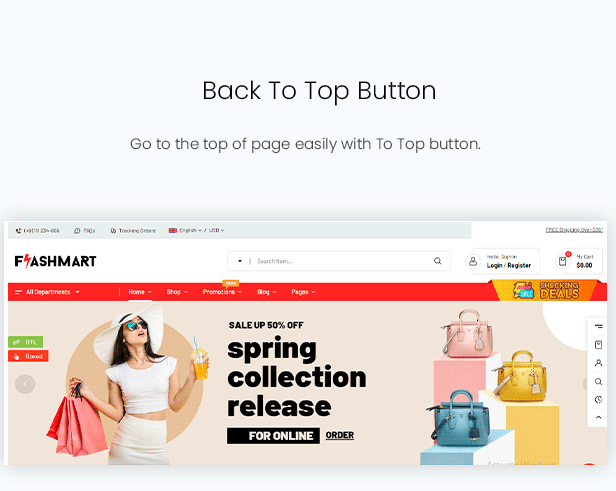 SW Quick Tools – Schnellansicht-Popup-WooCommerce-WordPress-Plugin