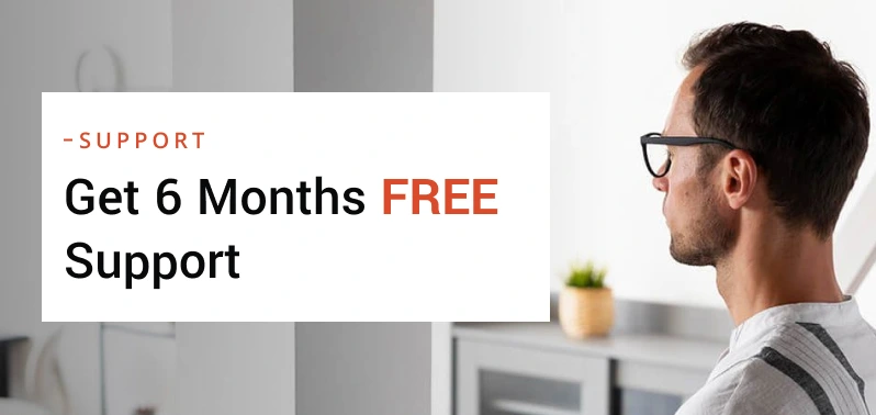 Überarbeitungen – Heimwerker-Service-WordPress-Theme – 13