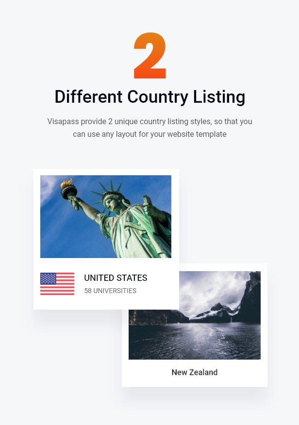 Visapass – Immigration Consulting WordPress Theme - 7