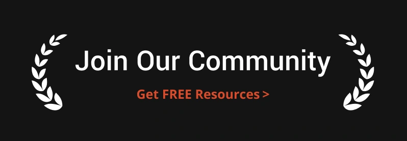 Überarbeitungen – Heimwerker-Service-WordPress-Theme – 31