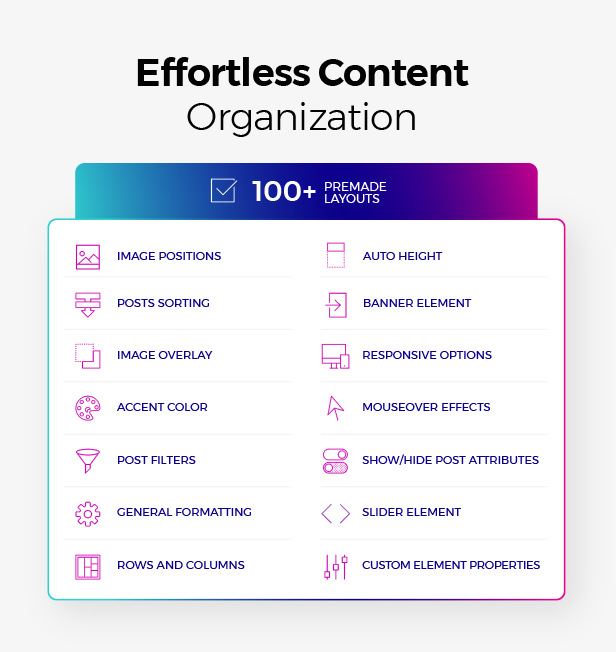 Hero Posts – Post Grid Plugin für WordPress – 6