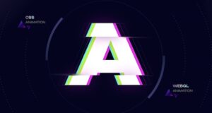 AnimateGL-Animationen für WordPress – Fade Addon