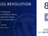Blog Revolution für Gutenberg WordPress Plugin