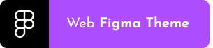 Blog-Layouts und Social-Media-Chat-Widget für Elementor WordPress Plugin – Blogsqode Addon – 9