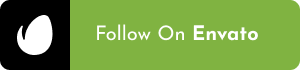 Blog-Layouts und Social-Media-Chat-Widget für Elementor WordPress Plugin – Blogsqode Addon – 7