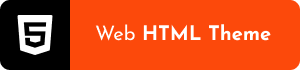 Blog-Layouts und Social-Media-Chat-Widget für Elementor WordPress Plugin – Blogsqode Addon – 8