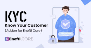 KYC – Kennen Sie Ihren Kunden