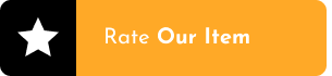 Blog-Layouts und Social-Media-Chat-Widget für Elementor WordPress Plugin – Blogsqode Addon – 6