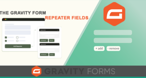 Schwerkraftformen – Wiederholfelder