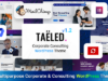 TAELED - Unternehmensberatung