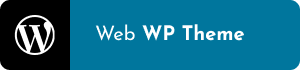 Blog-Layouts und Social-Media-Chat-Widget für Elementor WordPress Plugin – Blogsqode Addon – 10