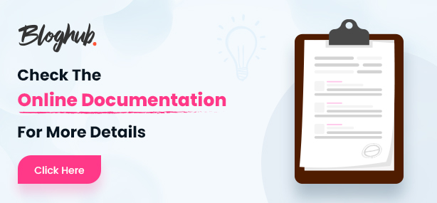 Elementor Blog & Magazine WordPress Theme mit AI Blog Content Generator – 5