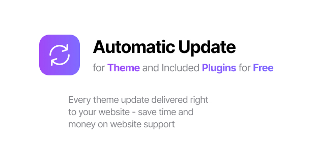 Cyberbank WordPress-Theme