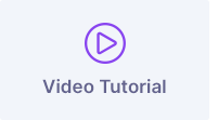 Sublime | Creative Multipurpose WordPress Theme - 1