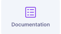 Sublime | Creative Multipurpose WordPress Theme - 2