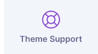 Sublime | Creative Multipurpose WordPress Theme - 3