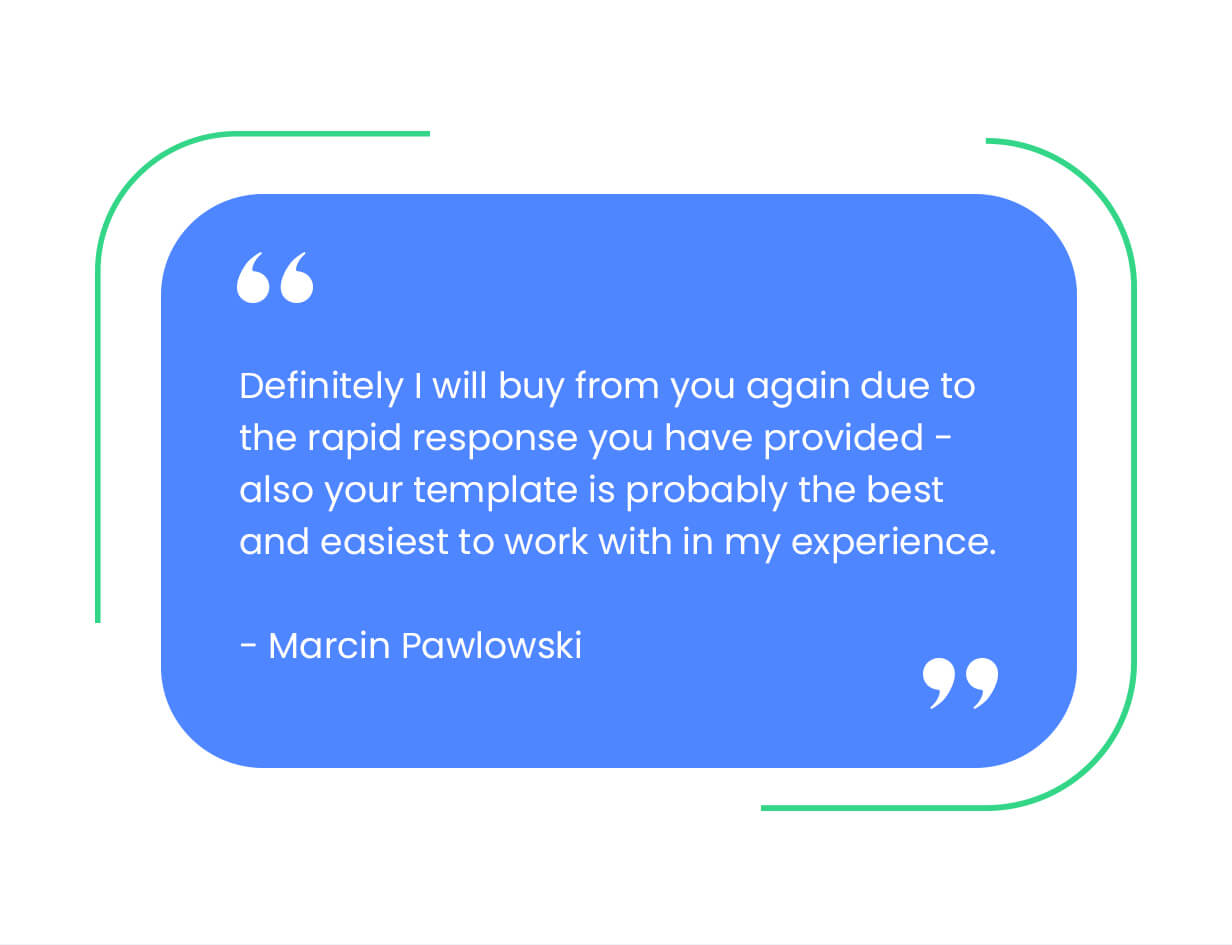 Mehrzweck-Business-WordPress-Theme