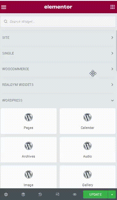 WrAIter - AI Assisted Autocontent Elementor support and Woocommerce Products contents AI Generation - 16