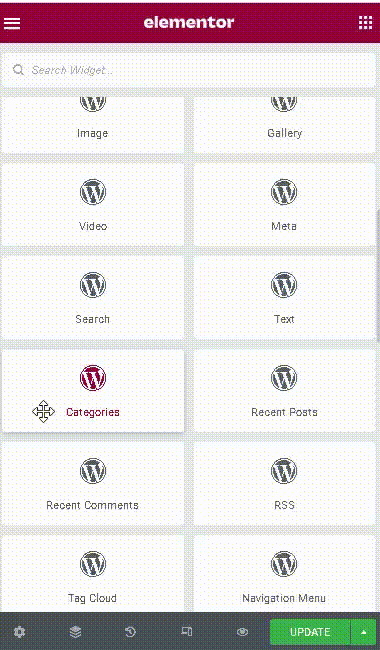 WrAIter - AI Assisted Autocontent Elementor support and Woocommerce Products contents AI Generation - 17