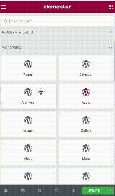 WrAIter - AI Assisted Autocontent Elementor support and Woocommerce Products contents AI Generation - 18