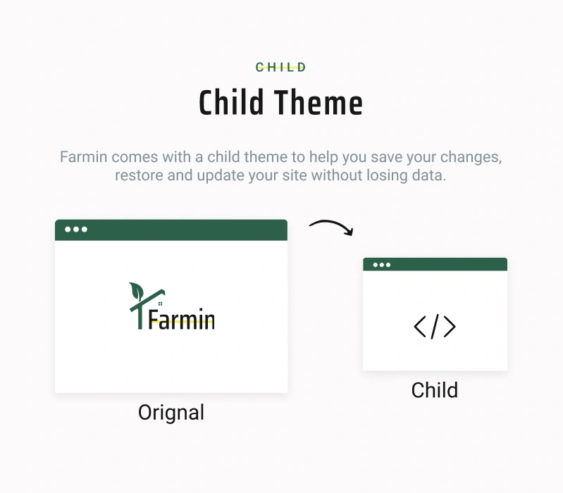 Farmin – WooCommerce-Theme für Landwirtschaft und ökologischen Landbau – 21
