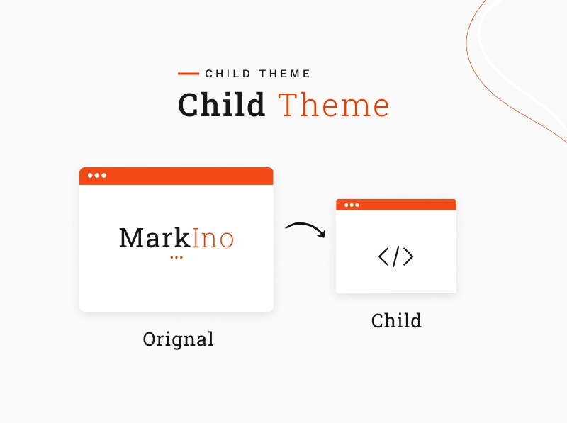 Markino – Kreatives WordPress-Theme für Marketingagentur – 14