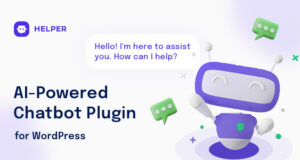OpenAI Chatbot für WordPress – Helfer