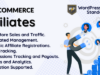 WooCommerce Affiliates – Boost Your Earnings with Affiliate Marketing