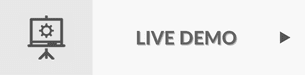 WooCommerce Affiliates Live Demo
