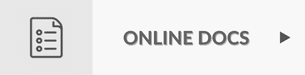 WooCommerce Affiliates Documentation