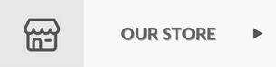 WooCommerce Affiliates Extensions