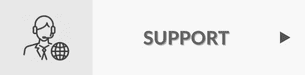 WooCommerce Affiliates Support
