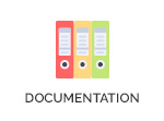 Shoom |  Mehrzweck-Kreativ-WordPress-Theme für Mehrzweck – 2