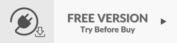 WooCommerce Affiliates Free Extension Version