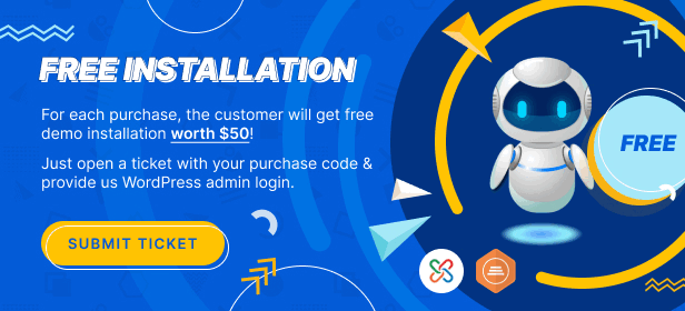 Fatcy – Mehrzweck-WooCommerce-WordPress-Theme