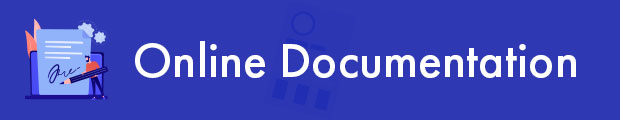 Dokument