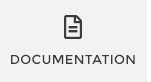 WooCommerce Partielle Nachnahme – Einschränkungen und Gebühren des Zahlungs-Gateways – 1