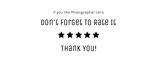 Fotograf