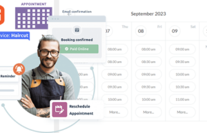 BookNow – Terminbuchungs-Add-on für Gravity Forms