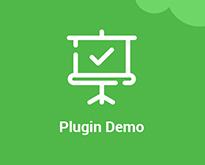 Paint-Produkt-Add-on für WooCommerce