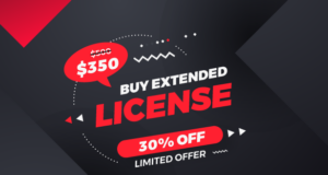 Lebensmittelbuch | Online-Lebensmitteleinkaufs- und Liefermanagementsystem für WordPress