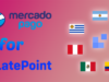 Mercado Pago für LatePoint (Zahlungs-Add-on)
