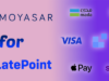 Moyasar für LatePoint (Zahlungs-Add-on)